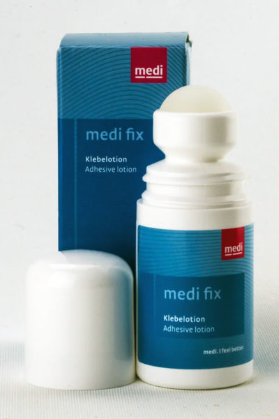 Medi Fix Stocking Glue Open Revascular NZ