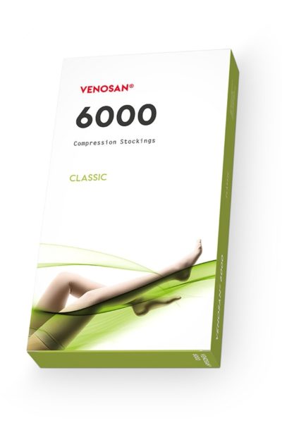 VENOSAN 6000 600 900px Revascular Sp