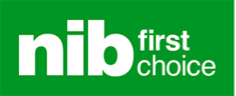 Nib Logo