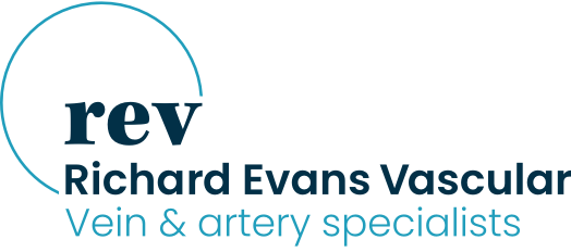 Revascular: vein & artery specialists