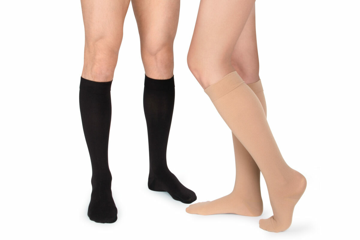 Lower Body, Beige Compression Stockings, Black Compression Stockings, Compression,Hosiery,Medical,Compression,Stockings,Tights,For,Varicose,Veins, Leg Swelling, Oedema