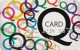 Qcard Card Select